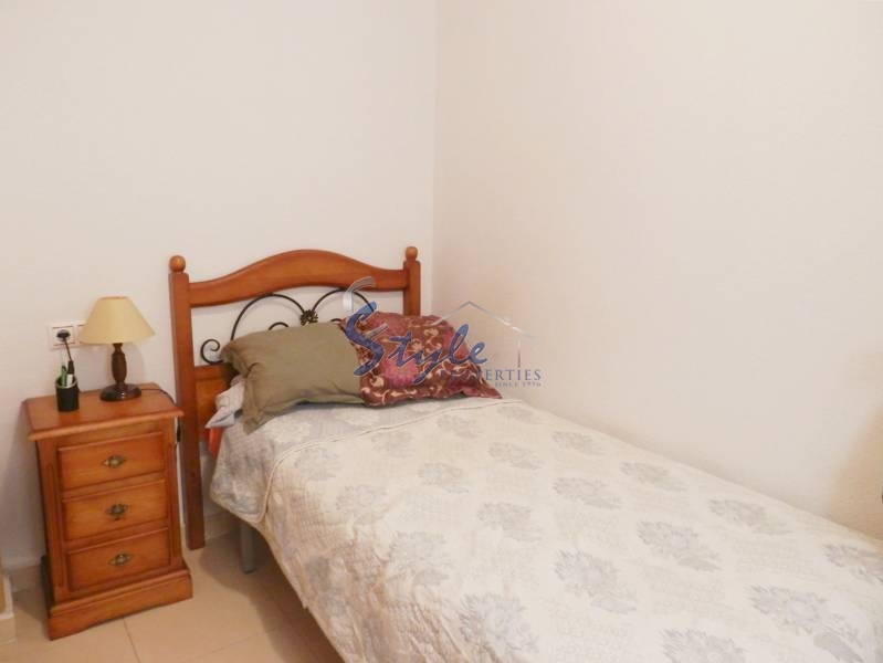 Reventa - Apartamento - Torrevieja  - Torrevieja