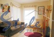 Resale - Penthouse - Torrevieja