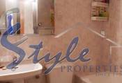 Reventa - Apartamento - Torrevieja  - Torrevieja