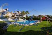 Resale - Semi Detached House - Villamartin