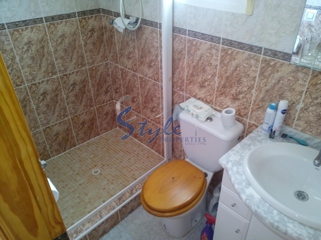 Resale -  - Villamartin