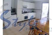 Resale -  - Villamartin