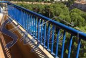 Resale - Apartment - Dehesa de Campoamor