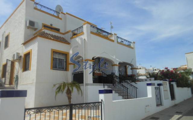 Resale - Quad House - Los Altos