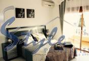 Resale - Town House - Punta Prima