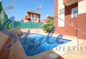 Resale - Villa - Cabo Roig - Lomas de Cabo Roig