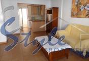 Resale - Town House - Torrevieja - Aguas Nuevas