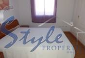 Resale - Town House - Torrevieja - Aguas Nuevas