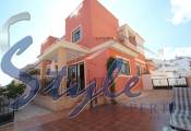 Resale - Town House - Los Balcones, Torrevieja - Los Balcones