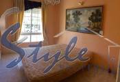 Resale - Apartment - Playa Flamenca