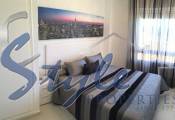 Reventa - Apartamento - Campoamor