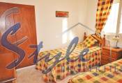 Resale - Semi Detached House - Playa Flamenca