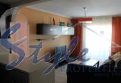 Resale - Penthouse - Torrevieja