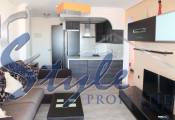 Resale - Penthouse - Torrevieja