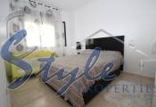 Resale - Apartment - Las Ramblas