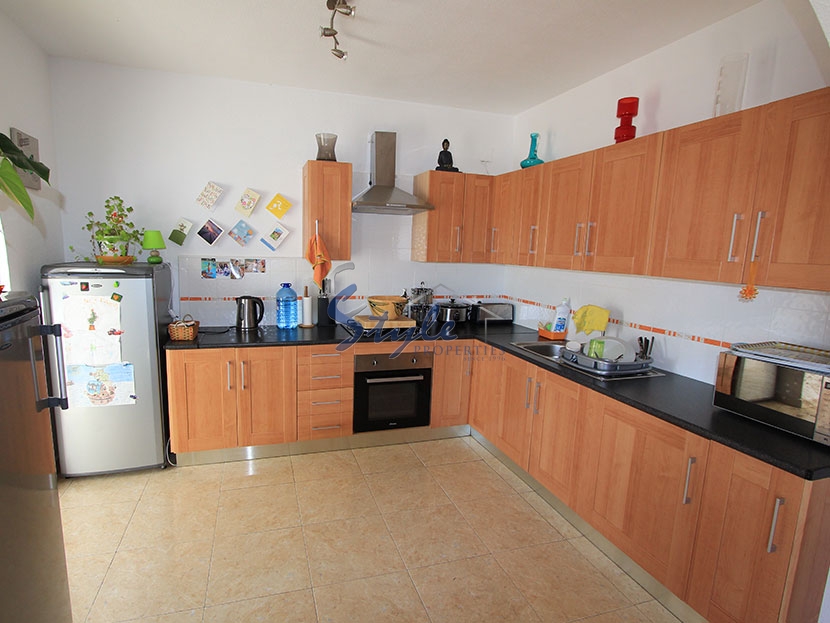 Resale -  - Villamartin