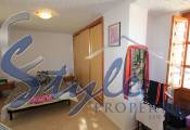 Resale -  - Villamartin