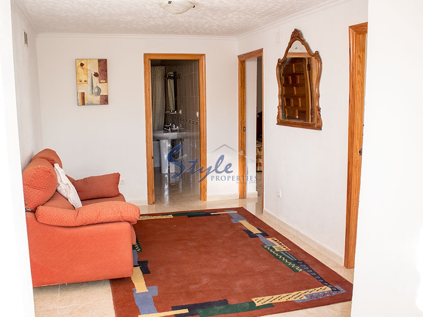 Resale -  - Villamartin