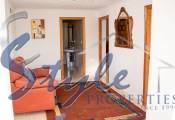 Resale -  - Villamartin