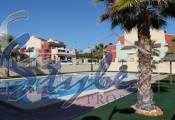 Quad house for Sale in Torrevieja, Costa Blanca, Spain 142-3