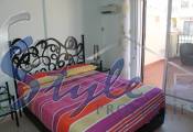 Quad house for Sale in Torrevieja, Costa Blanca, Spain 142-5