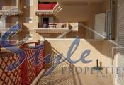 Resale - Apartment - La Mata