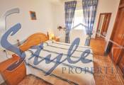 2 bedroom apartment for sale in Punta Prima, Orihuela Costa, Alicante, Spain
