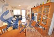 2 bedroom apartment for sale in Punta Prima, Orihuela Costa, Alicante, Spain