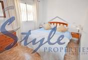 Townhouse for sale in Punta Prima, Costa Blanca, Spain 858-5