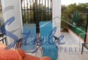 Resale - Apartment - La Mata