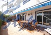 Resale - Apartment - Playa Flamenca