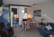 Resale - Apartment - La Zenia