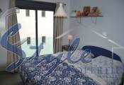 Resale - Apartment - La Zenia