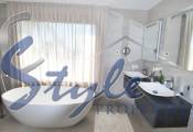 Luxury villa with private pool for sale in Calpe, Spain 436-13