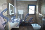 Luxury villa with private pool for sale in Calpe, Spain 436-15