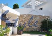 Luxury villa with private pool for sale in Calpe, Spain 436-18