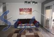 Resale - Apartment - Playa Flamenca