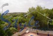 Villa with private pool for sale in Las Ramblas, Costa Blanca, Spain 509-11