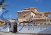 Luxury villa for sale in Cabo Roig, Costa Blanca 635-5