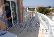 Reventa - Villa - Los Balcones, Torrevieja - Los Balcones