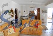 Resale - Villa - Los Balcones, Torrevieja - Los Balcones