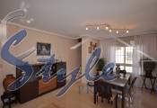 Villa en Playa Golf, Costa Blanca, 410 - 5