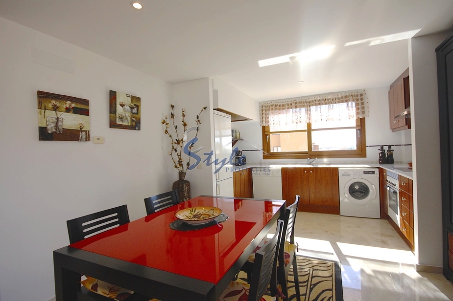 Apartamento en Punta Prima, Costa Blanca, 459 - 8