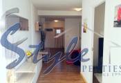 Reventa - Apartamento - Torrevieja  - Torrevieja