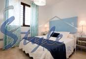 Apartments for sale in Cabo Roig, Costa Blanca, Spain ON327_2-7