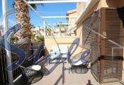 townhouse in Lomas de Cabo Roig