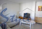 Apartamento en primera línea de mar en Cabo Roig, Orihuela Costa, 019 - 5