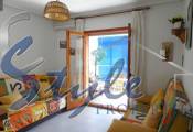 Apartamento cerca del ma en Torrevieja, Costa Blanca, 347 - 8