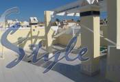 Resale - Town House - Playa Flamenca