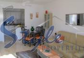 Resale - Town House - Playa Flamenca